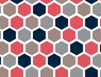 Нажмите hexagon413-02.jpg